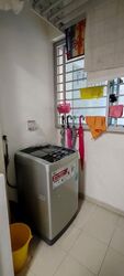 Blk 512B Oleander Breeze @ Yishun (Yishun), HDB 3 Rooms #574545481